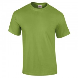 Ultra Cotton Adult T-Shirt 100% Cotton 190gsm